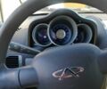 Чери Кимо 2008 в Житомире на Automoto.ua Серый Чери Кимо, объемом двигателя 1.3 л и пробегом 96 тыс. км за 3000 $, фото 1 на Automoto.ua