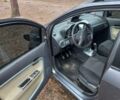 Сірий Чері Кімо, об'ємом двигуна 1.3 л та пробігом 110 тис. км за 2300 $, фото 6 на Automoto.ua