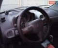 Серый Чери Кимо, объемом двигателя 1.3 л и пробегом 136 тыс. км за 2750 $, фото 19 на Automoto.ua