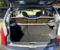 Сірий Чері Кімо, об'ємом двигуна 1.3 л та пробігом 91 тис. км за 2700 $, фото 1 на Automoto.ua