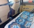 Серый Чери Кимо, объемом двигателя 1.3 л и пробегом 136 тыс. км за 2750 $, фото 16 на Automoto.ua