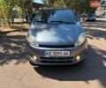 Сірий Чері Кімо, об'ємом двигуна 1.3 л та пробігом 80 тис. км за 2650 $, фото 7 на Automoto.ua