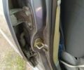 Сірий Чері Кімо, об'ємом двигуна 1.3 л та пробігом 67 тис. км за 2611 $, фото 3 на Automoto.ua