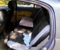 Серый Чери Кимо, объемом двигателя 1.3 л и пробегом 110 тыс. км за 2700 $, фото 1 на Automoto.ua
