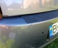 Чері Кімо 2008 у Іванівка на Automoto.ua Сірий Чері Кімо, об'ємом двигуна 1.3 л та пробігом 69 тис. км за 2900 $, фото 16 на Automoto.ua