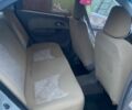 Сірий Чері Кімо, об'ємом двигуна 1 л та пробігом 85 тис. км за 1400 $, фото 9 на Automoto.ua
