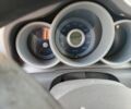 Сірий Чері Кімо, об'ємом двигуна 0 л та пробігом 91 тис. км за 1800 $, фото 5 на Automoto.ua