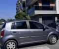 Сірий Чері Кімо, об'ємом двигуна 1.3 л та пробігом 53 тис. км за 2800 $, фото 4 на Automoto.ua