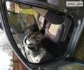 Серый Чери Кимо, объемом двигателя 1.3 л и пробегом 96 тыс. км за 2900 $, фото 14 на Automoto.ua