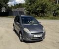 Серый Чери Кимо, объемом двигателя 0 л и пробегом 180 тыс. км за 1347 $, фото 1 на Automoto.ua