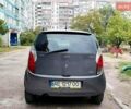 Серый Чери Кимо, объемом двигателя 1.3 л и пробегом 112 тыс. км за 2000 $, фото 1 на Automoto.ua
