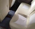 Серый Чери Кимо, объемом двигателя 1.3 л и пробегом 89 тыс. км за 2500 $, фото 7 на Automoto.ua