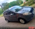 Серый Чери Кимо, объемом двигателя 1.3 л и пробегом 122 тыс. км за 2500 $, фото 2 на Automoto.ua