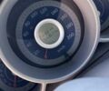 Сірий Чері Кімо, об'ємом двигуна 1.3 л та пробігом 53 тис. км за 2800 $, фото 9 на Automoto.ua