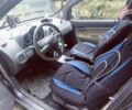 Сірий Чері Кімо, об'ємом двигуна 1.3 л та пробігом 52 тис. км за 2524 $, фото 4 на Automoto.ua