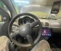 Сірий Чері Кімо, об'ємом двигуна 1.3 л та пробігом 90 тис. км за 3300 $, фото 1 на Automoto.ua