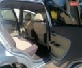 Чери Кимо 2008 в Житомире на Automoto.ua Серый Чери Кимо, объемом двигателя 1.3 л и пробегом 96 тыс. км за 3000 $, фото 22 на Automoto.ua