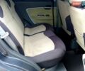 Серый Чери Кимо, объемом двигателя 1.3 л и пробегом 134 тыс. км за 2350 $, фото 16 на Automoto.ua