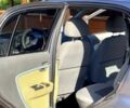 Сірий Чері Кімо, об'ємом двигуна 1.3 л та пробігом 91 тис. км за 2700 $, фото 12 на Automoto.ua
