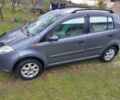 Чері Кімо 2008 у Тернополі на Automoto.ua Сірий Чері Кімо, об'ємом двигуна 1.3 л та пробігом 152 тис. км за 3500 $, фото 7 на Automoto.ua
