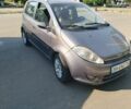 Сірий Чері Кімо, об'ємом двигуна 0 л та пробігом 91 тис. км за 1800 $, фото 1 на Automoto.ua