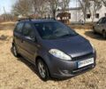 Серый Чери Кимо, объемом двигателя 1.3 л и пробегом 57 тыс. км за 1800 $, фото 1 на Automoto.ua