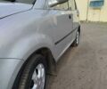 Серый Чери Кимо, объемом двигателя 1.3 л и пробегом 89 тыс. км за 2400 $, фото 2 на Automoto.ua