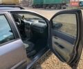 Серый Чери Кимо, объемом двигателя 1.3 л и пробегом 57 тыс. км за 1800 $, фото 1 на Automoto.ua