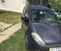 Сірий Чері Кімо, об'ємом двигуна 1.3 л та пробігом 80 тис. км за 2565 $, фото 17 на Automoto.ua