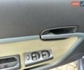 Сірий Чері Кімо, об'ємом двигуна 1.3 л та пробігом 90 тис. км за 2950 $, фото 9 на Automoto.ua