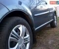 Серый Чери Кимо, объемом двигателя 1.3 л и пробегом 134 тыс. км за 2350 $, фото 25 на Automoto.ua