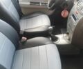 Серый Чери Кимо, объемом двигателя 0 л и пробегом 125 тыс. км за 2900 $, фото 13 на Automoto.ua