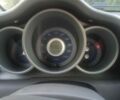 Сірий Чері Кімо, об'ємом двигуна 0 л та пробігом 170 тис. км за 2700 $, фото 7 на Automoto.ua