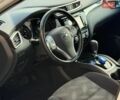 Серый Чери Кимо, объемом двигателя 1.3 л и пробегом 170 тыс. км за 1250 $, фото 4 на Automoto.ua