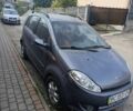 Сірий Чері Кімо, об'ємом двигуна 0 л та пробігом 156 тис. км за 1400 $, фото 1 на Automoto.ua