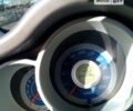 Сірий Чері Кімо, об'ємом двигуна 1.3 л та пробігом 68 тис. км за 4200 $, фото 3 на Automoto.ua