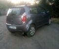 Сірий Чері Кімо, об'ємом двигуна 0 л та пробігом 170 тис. км за 2700 $, фото 4 на Automoto.ua