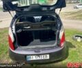Серый Чери Кимо, объемом двигателя 1.3 л и пробегом 173 тыс. км за 2450 $, фото 12 на Automoto.ua