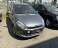 Сірий Чері Кімо, об'ємом двигуна 1.3 л та пробігом 140 тис. км за 2206 $, фото 2 на Automoto.ua