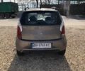 Серый Чери Кимо, объемом двигателя 1.3 л и пробегом 57 тыс. км за 1800 $, фото 8 на Automoto.ua