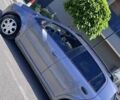 Сірий Чері Кімо, об'ємом двигуна 1.3 л та пробігом 53 тис. км за 2800 $, фото 2 на Automoto.ua