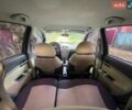 Сірий Чері Кімо, об'ємом двигуна 1.3 л та пробігом 155 тис. км за 2750 $, фото 8 на Automoto.ua