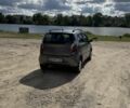 Серый Чери Кимо, объемом двигателя 0 л и пробегом 180 тыс. км за 1347 $, фото 3 на Automoto.ua