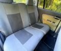 Сірий Чері Кімо, об'ємом двигуна 1.3 л та пробігом 91 тис. км за 2700 $, фото 5 на Automoto.ua