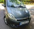 Сірий Чері Кімо, об'ємом двигуна 0 л та пробігом 80 тис. км за 2792 $, фото 1 на Automoto.ua