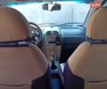 Серый Чери Кимо, объемом двигателя 1.3 л и пробегом 136 тыс. км за 2750 $, фото 18 на Automoto.ua