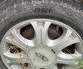 Серый Чери Кимо, объемом двигателя 1.3 л и пробегом 10 тыс. км за 2600 $, фото 11 на Automoto.ua