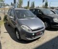 Сірий Чері Кімо, об'ємом двигуна 1.3 л та пробігом 140 тис. км за 2206 $, фото 1 на Automoto.ua