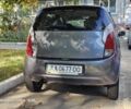 Сірий Чері Кімо, об'ємом двигуна 1.3 л та пробігом 165 тис. км за 2000 $, фото 5 на Automoto.ua