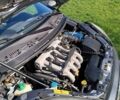 Чері Кімо 2008 у Іванівка на Automoto.ua Сірий Чері Кімо, об'ємом двигуна 1.3 л та пробігом 69 тис. км за 2900 $, фото 9 на Automoto.ua